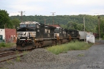 NS 12T